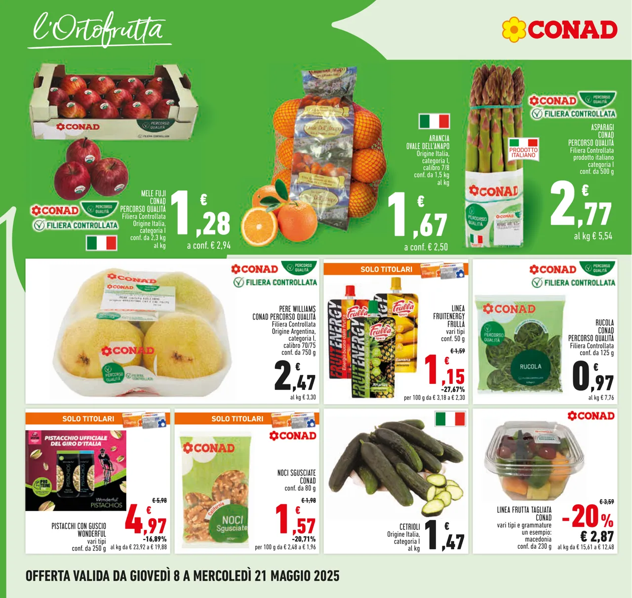 Pagina 8
