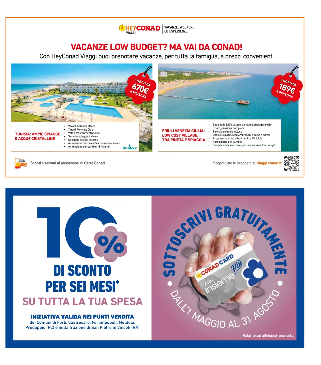 Pagina 31