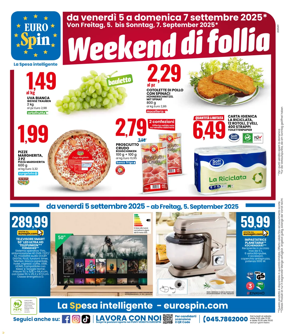 Pagina 20