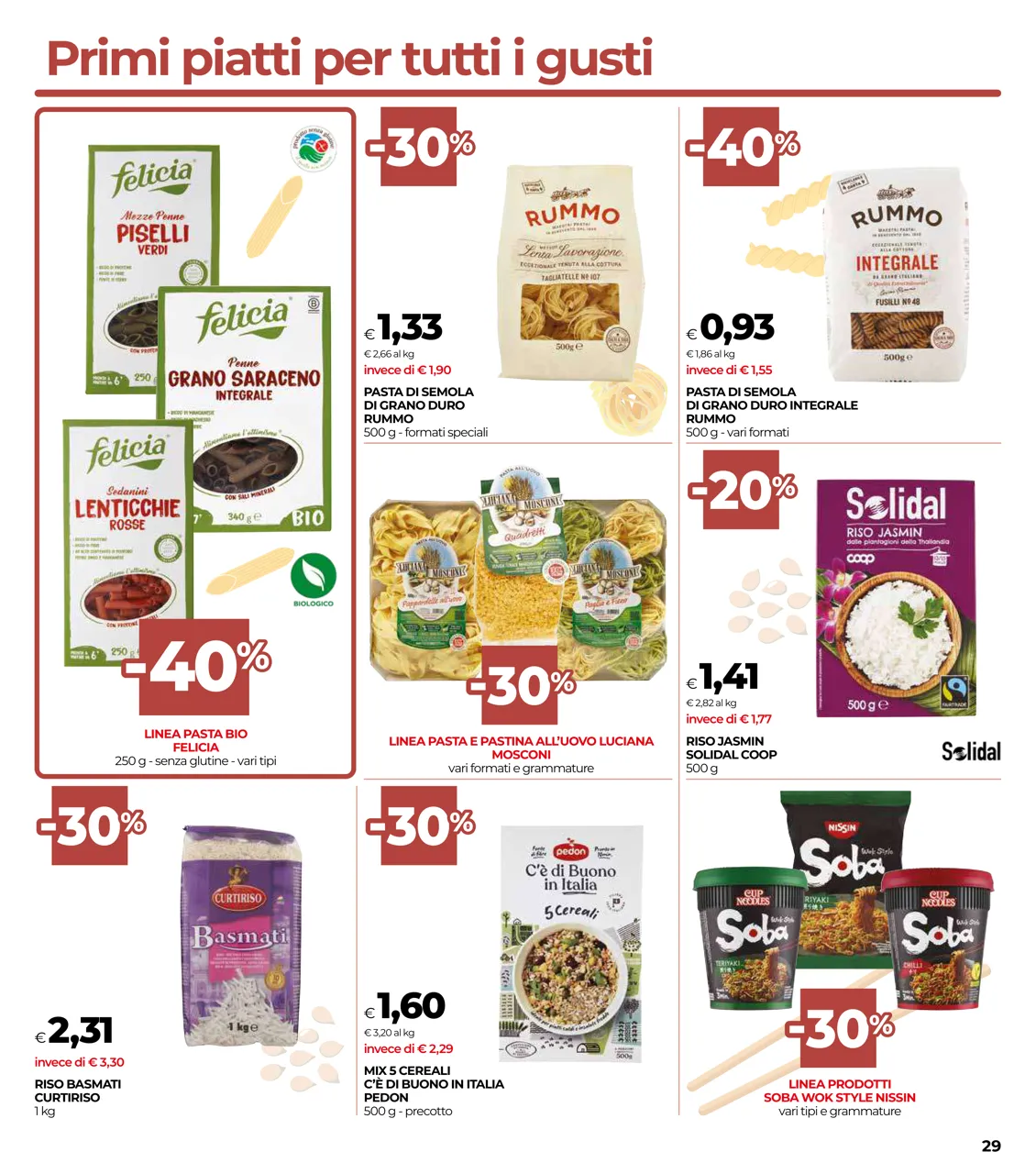 Pagina 29