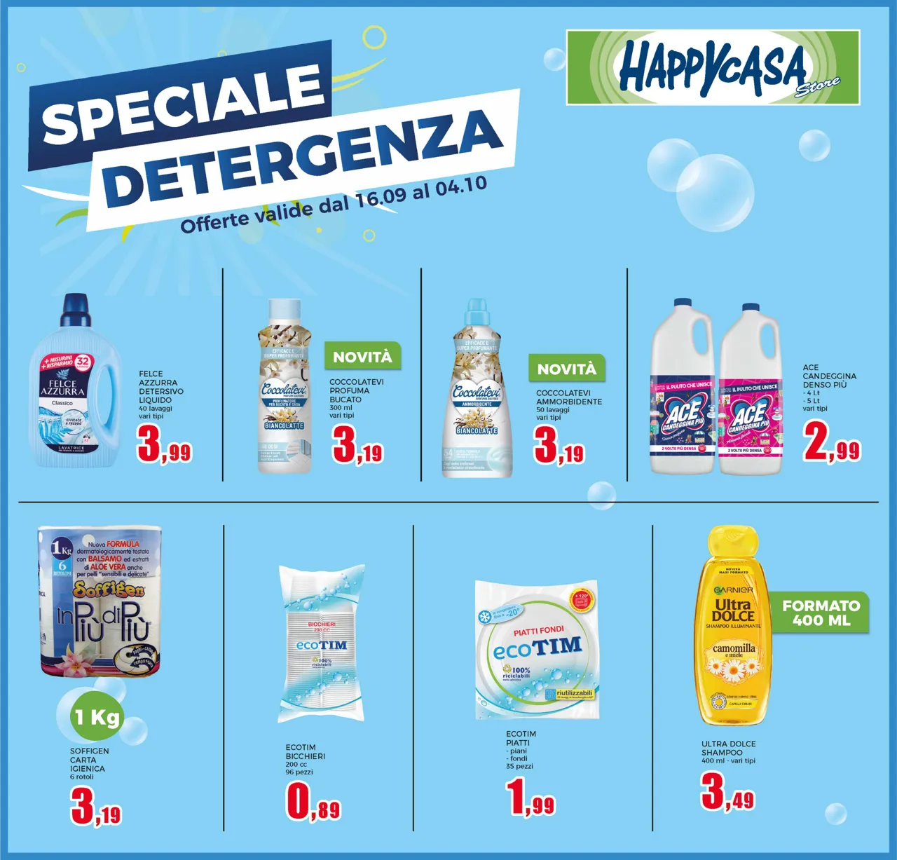 Pagina 17