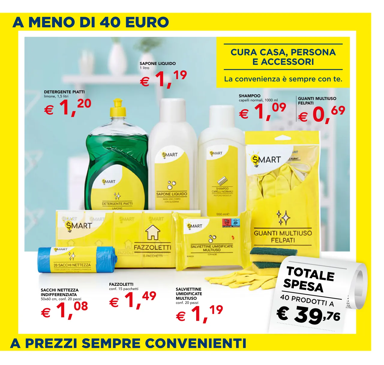Pagina 7