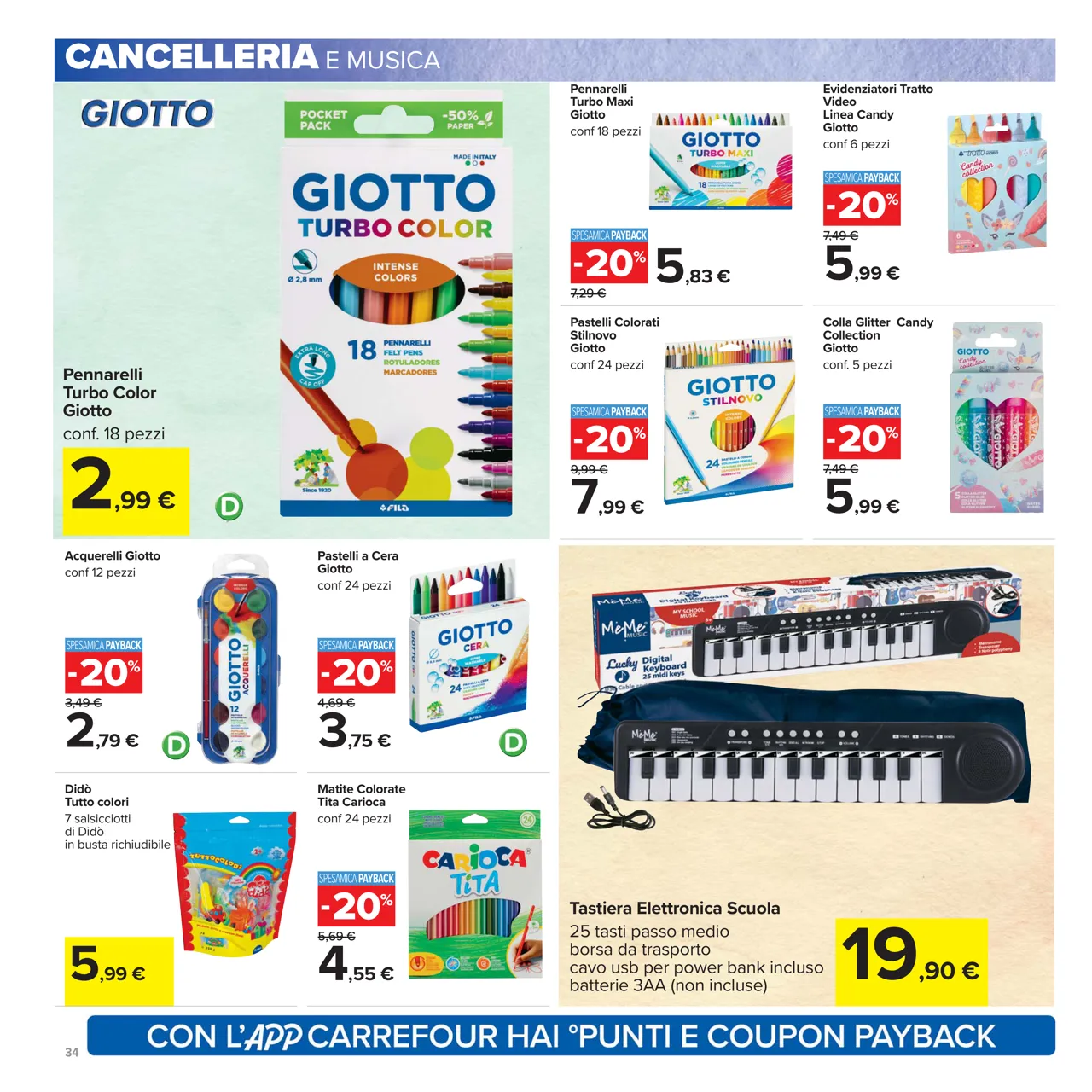 Pagina 34