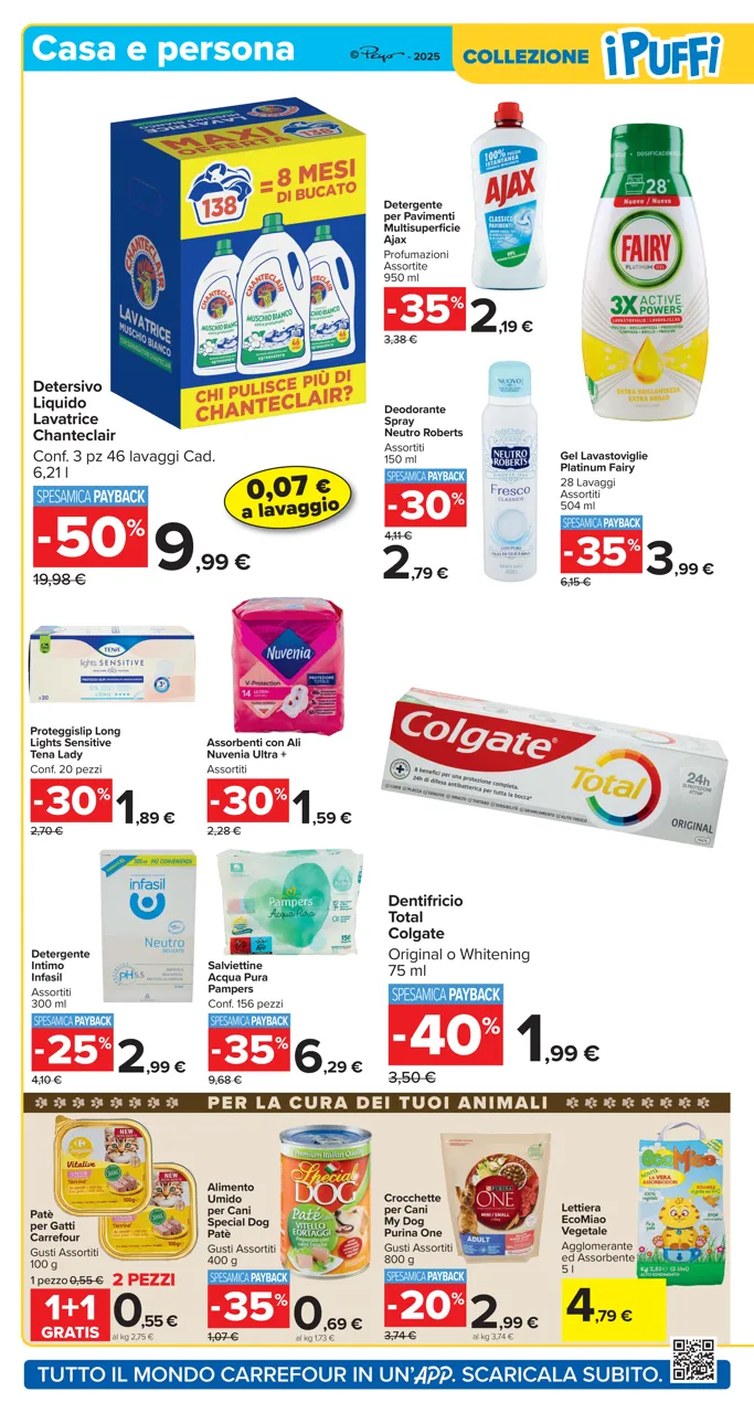 Pagina 20