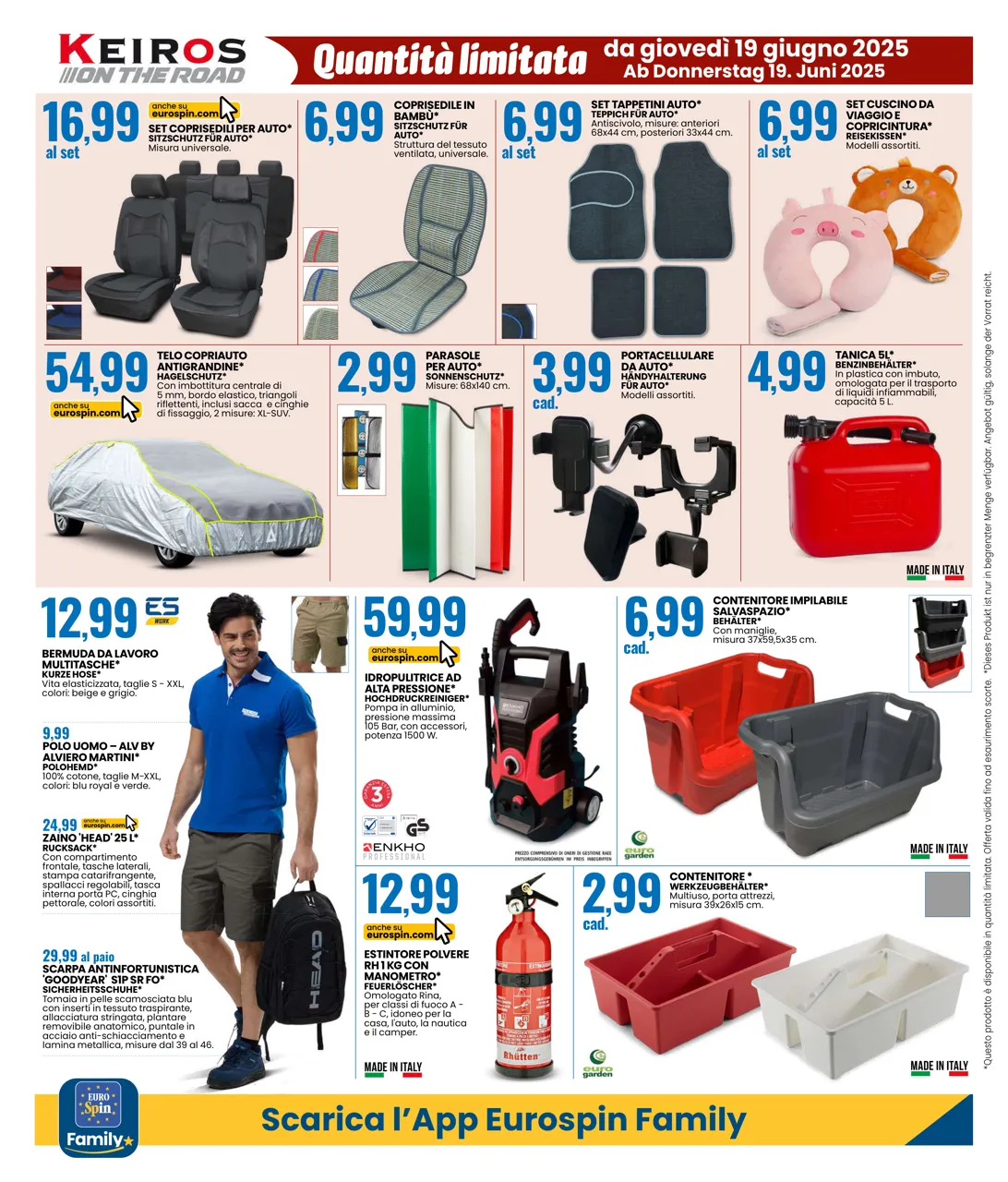 Pagina 16