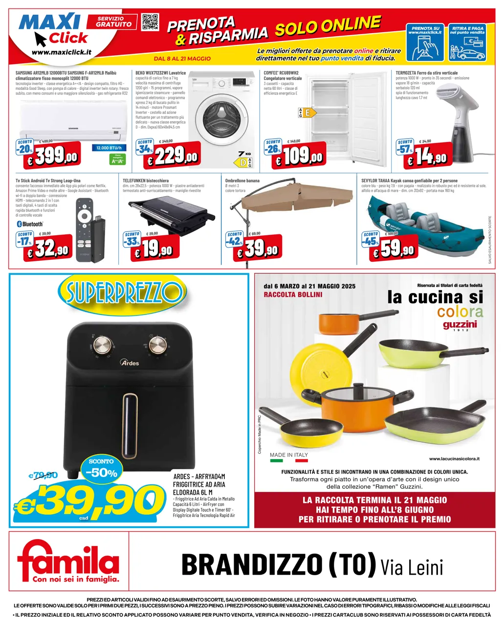 Pagina 24