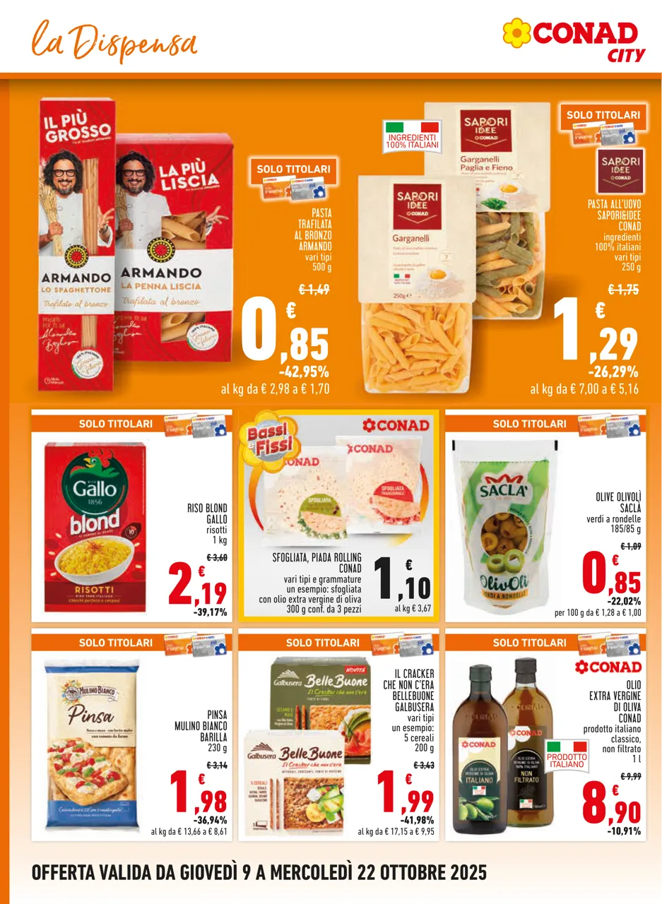Pagina 8