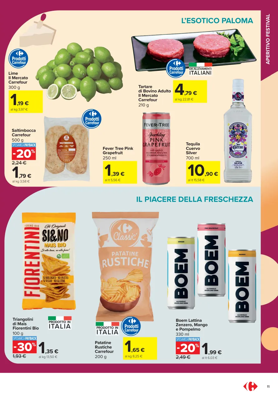 Pagina 11