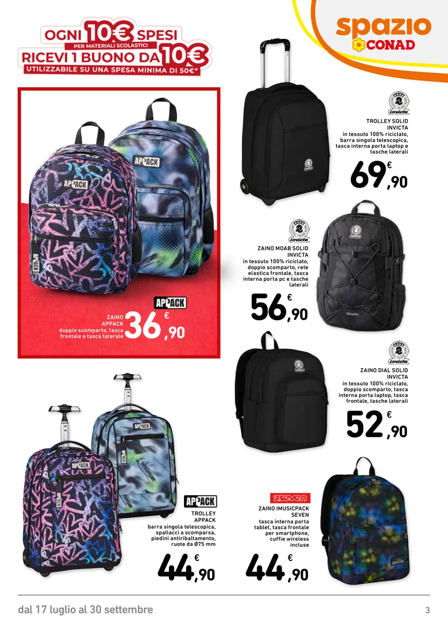 Pagina 3