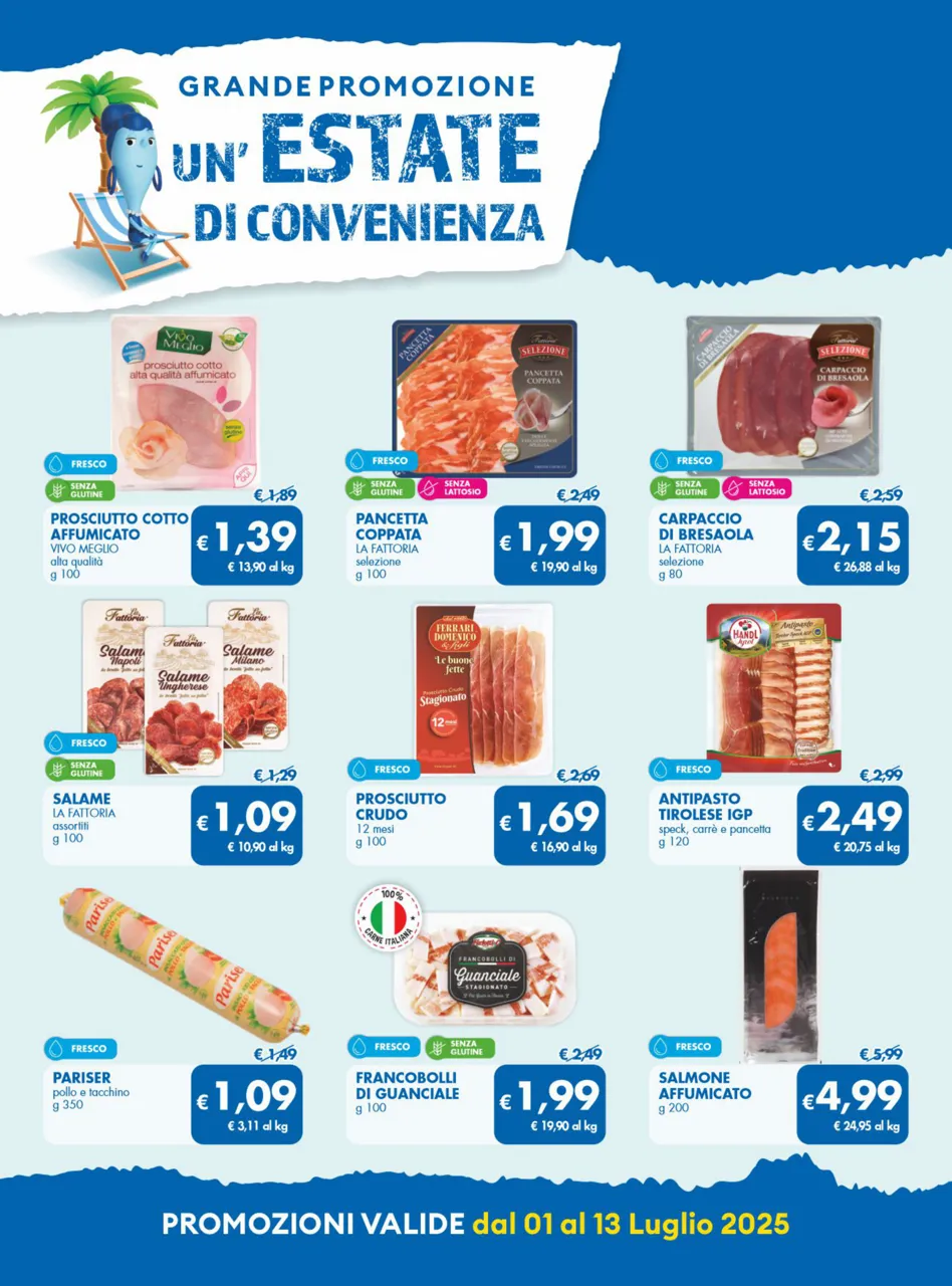 Pagina 2