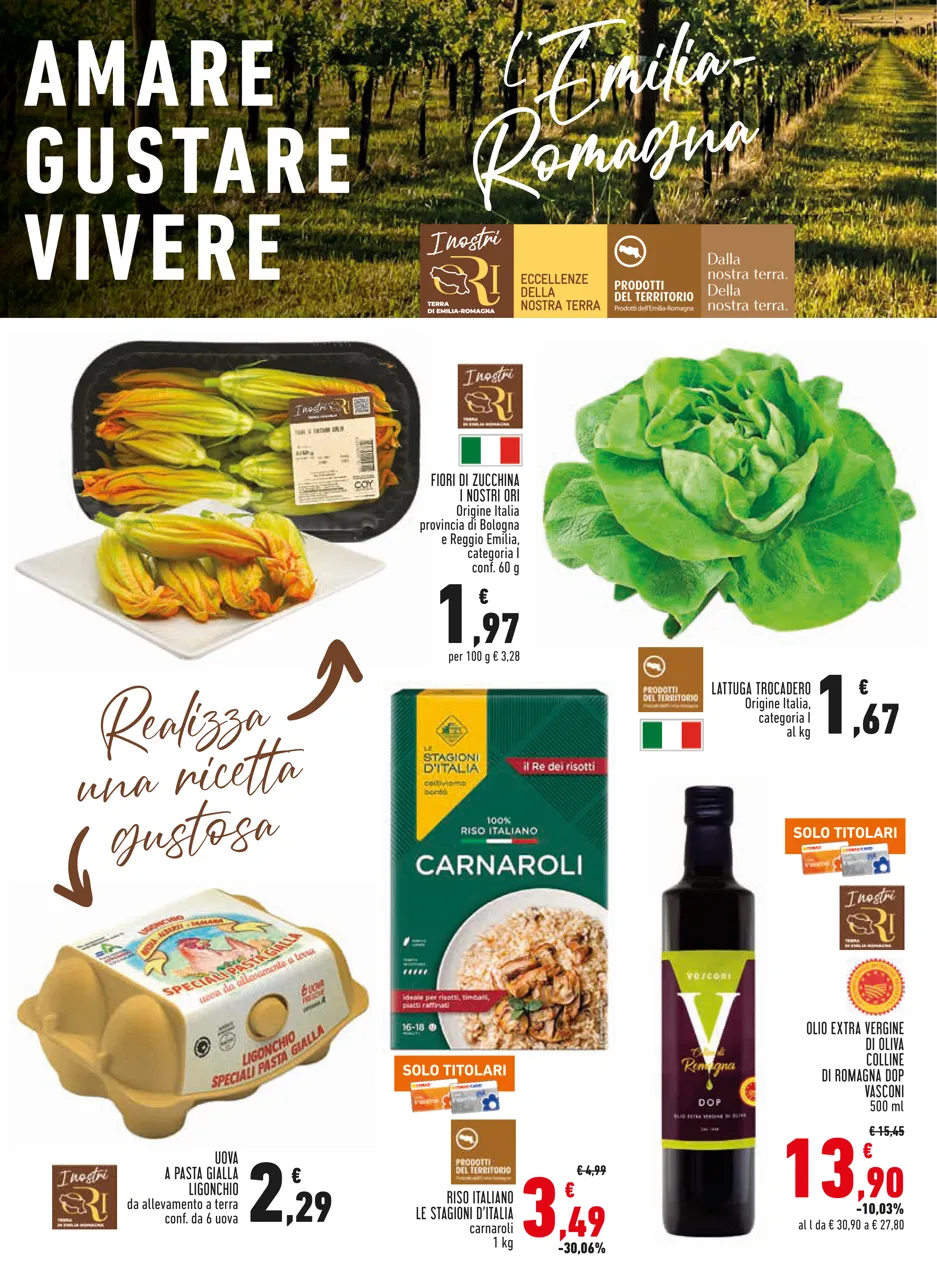 Pagina 7