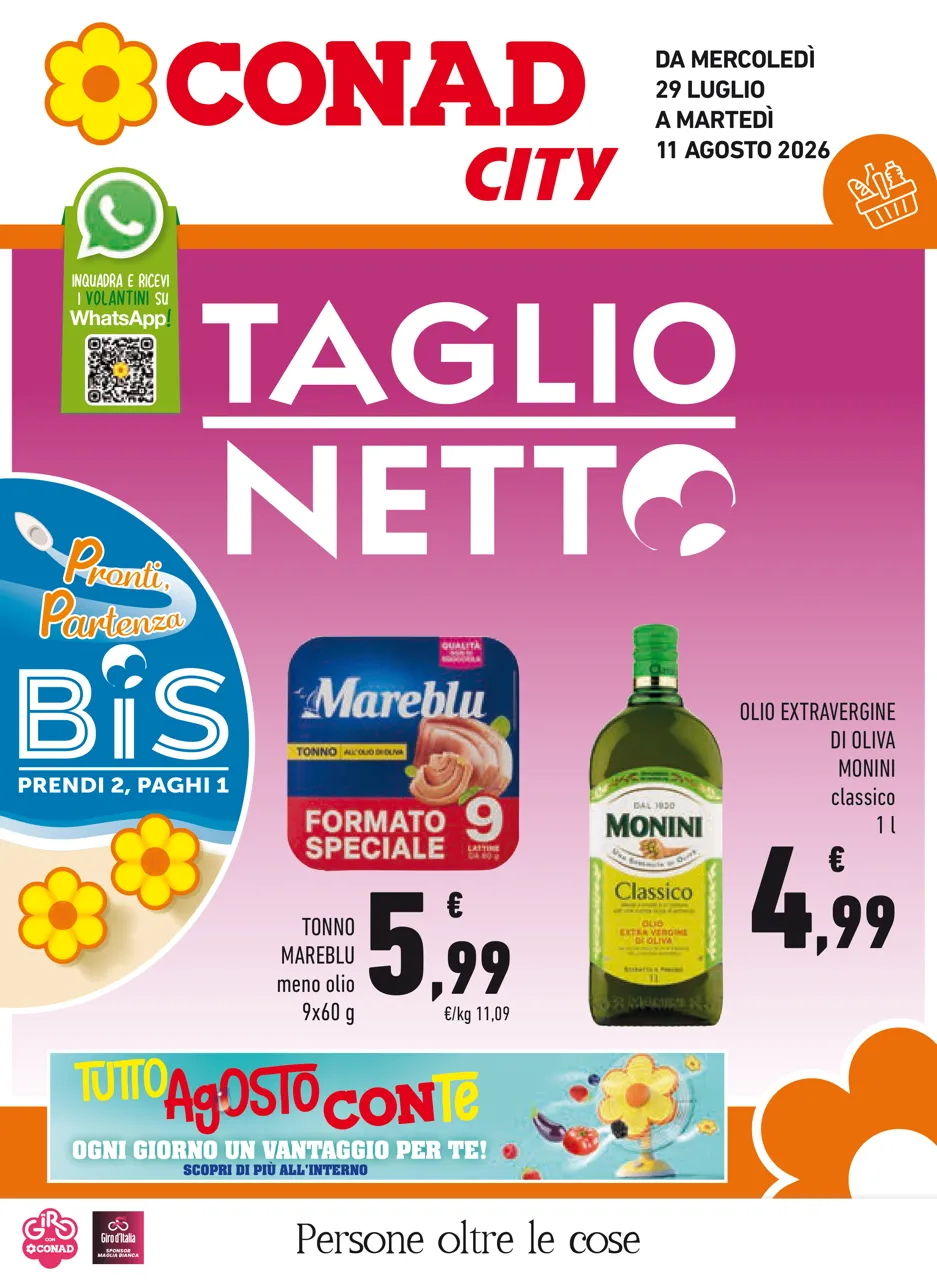 Pagina 1