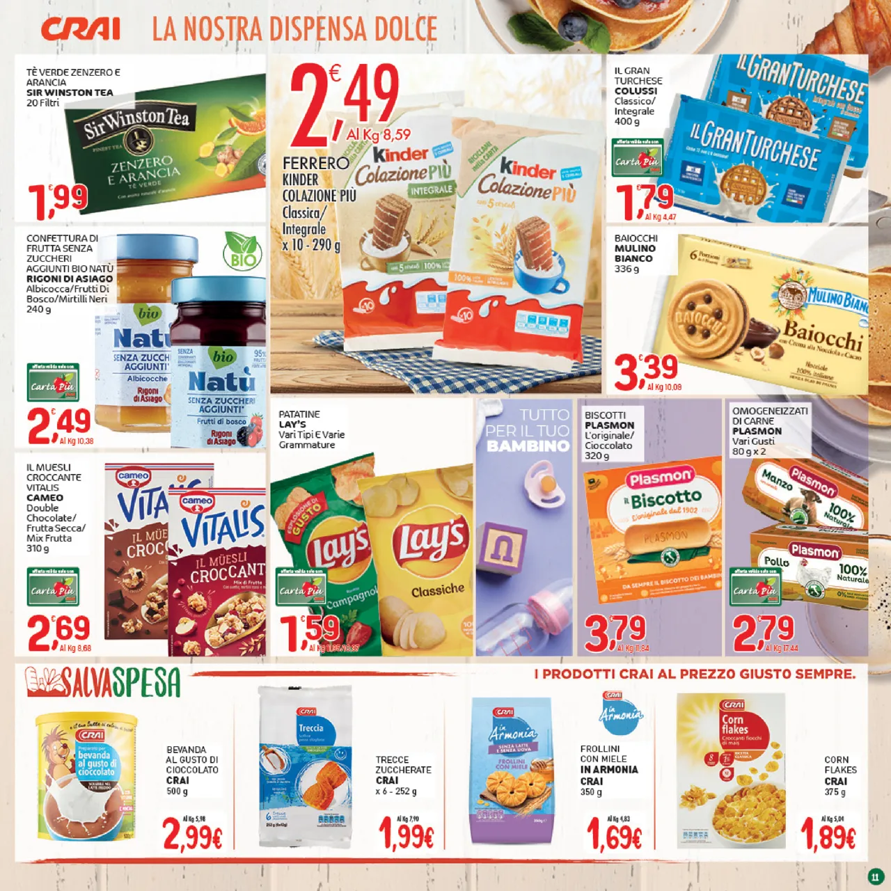 Pagina 11