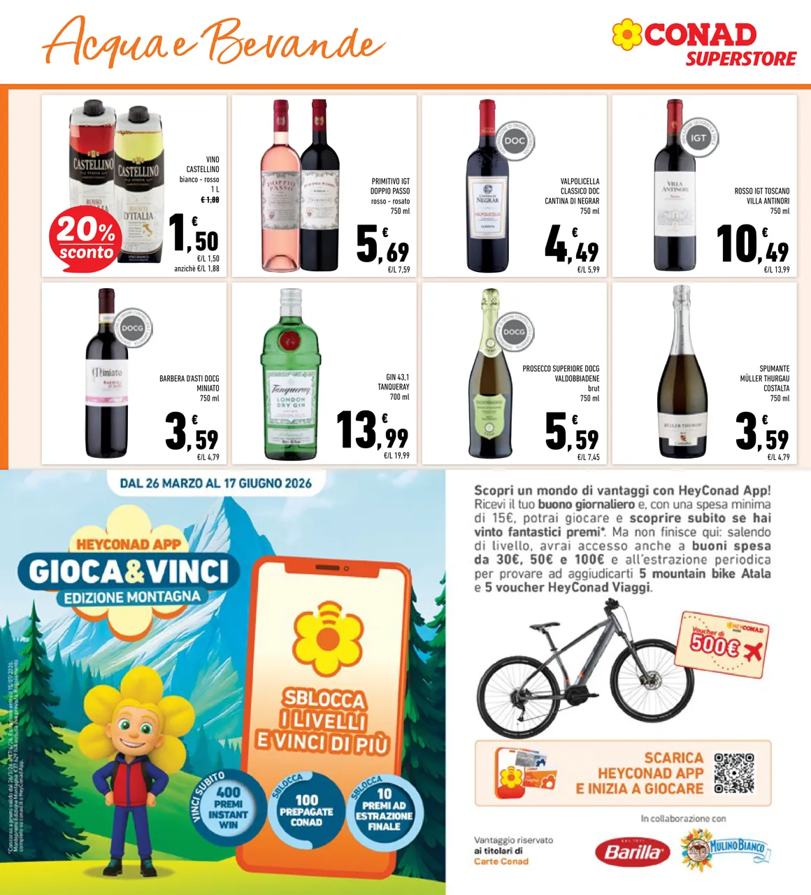 Pagina 22