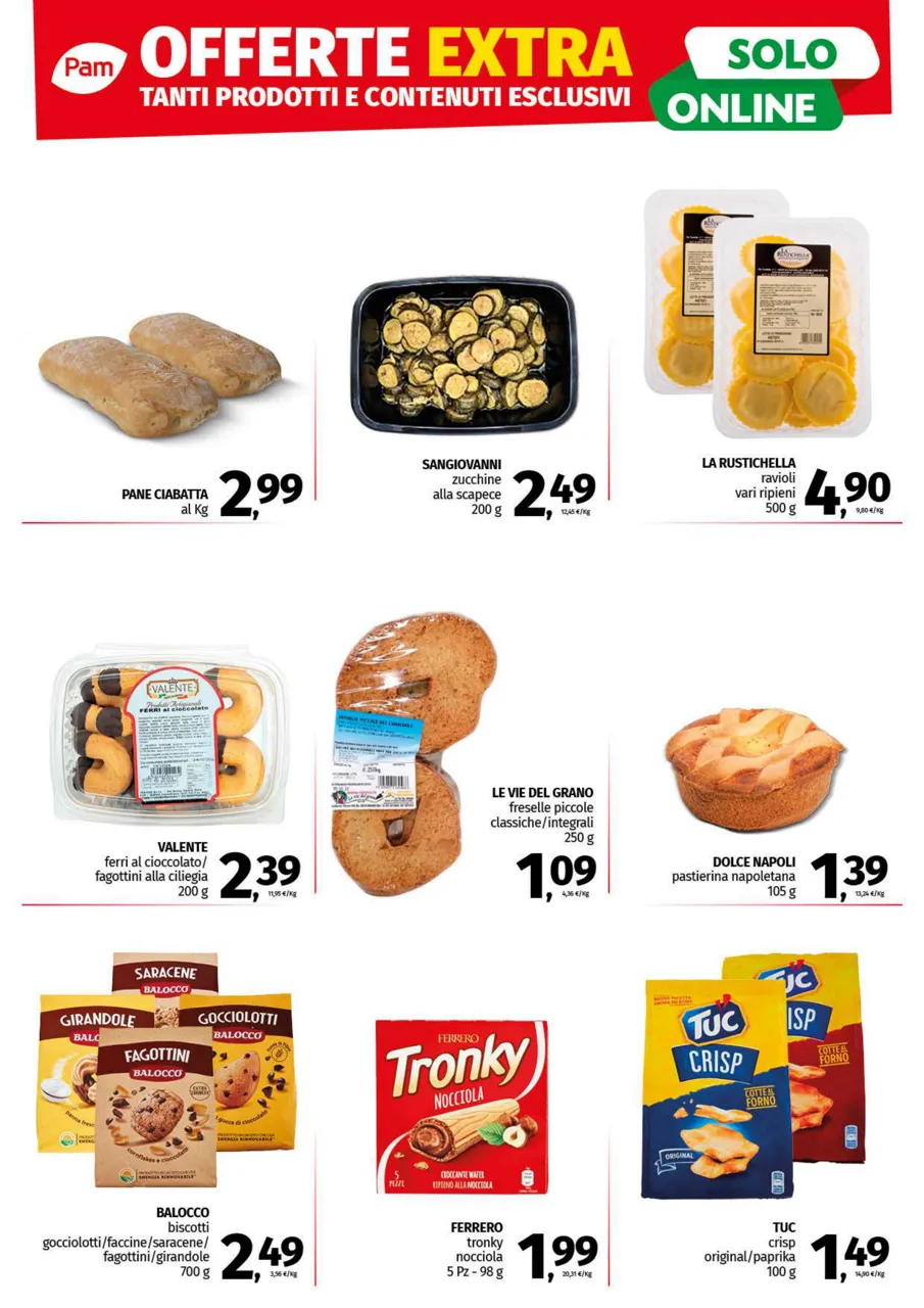 Pagina 19