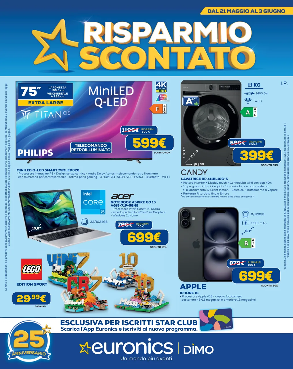 Pagina 1