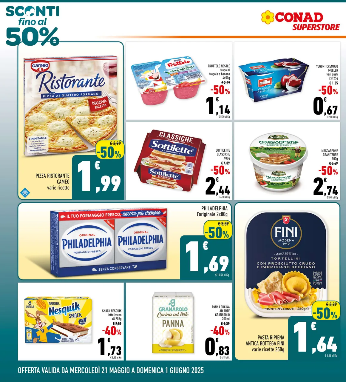 Pagina 2
