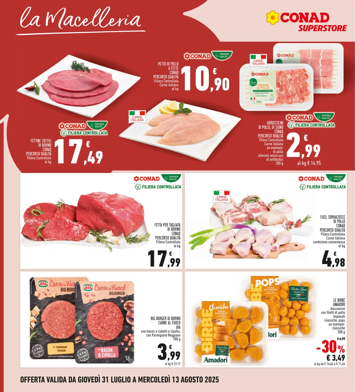 Pagina 8