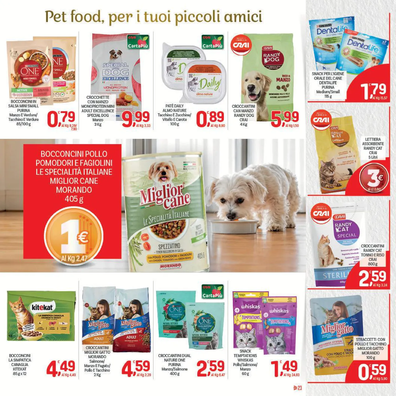 Pagina 23