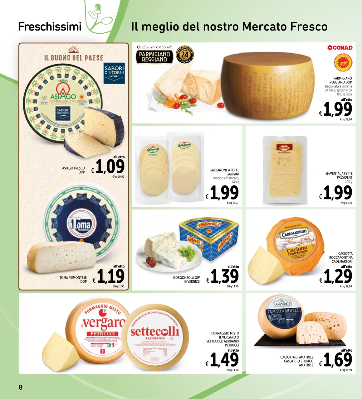 Pagina 8