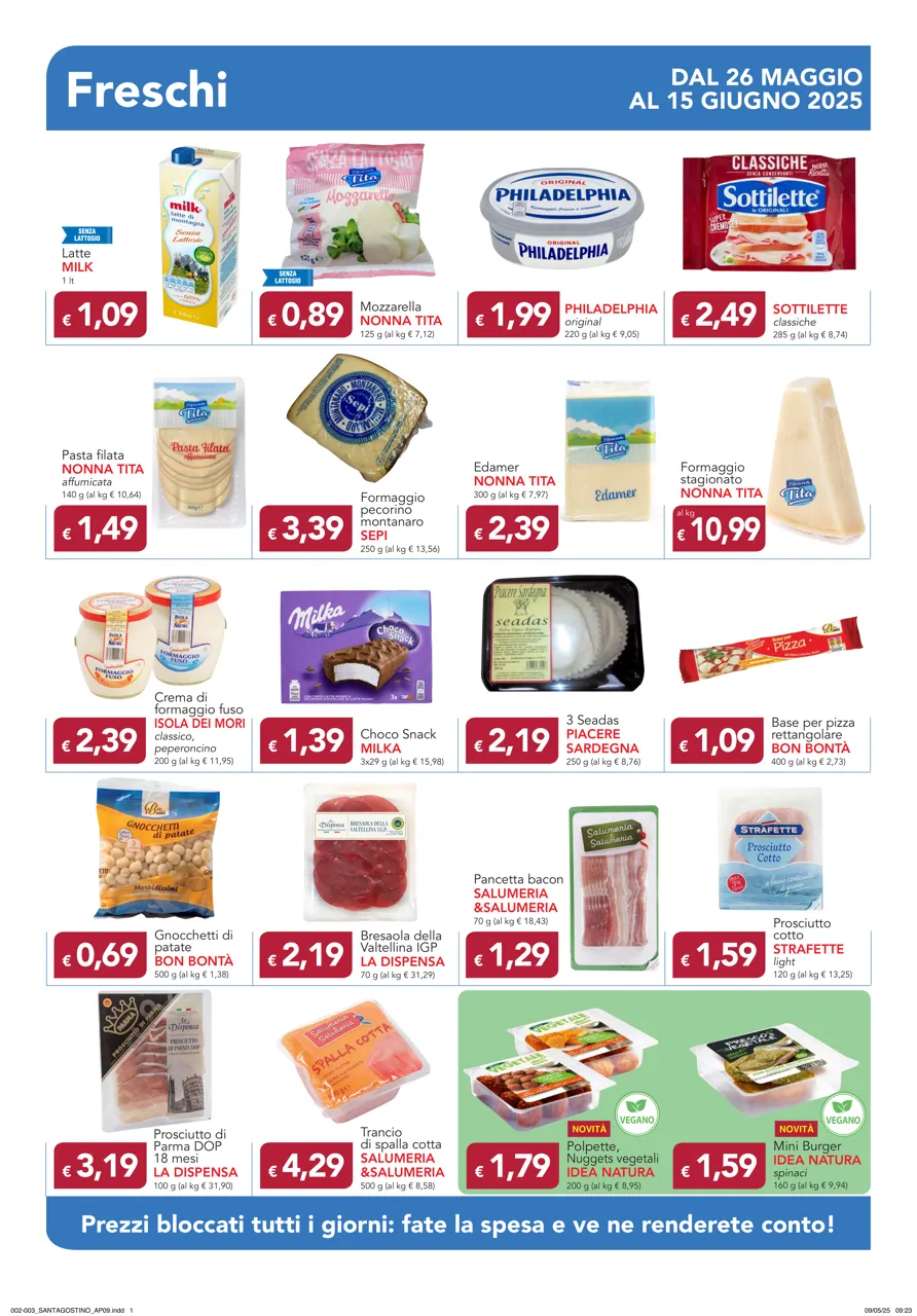 Pagina 2