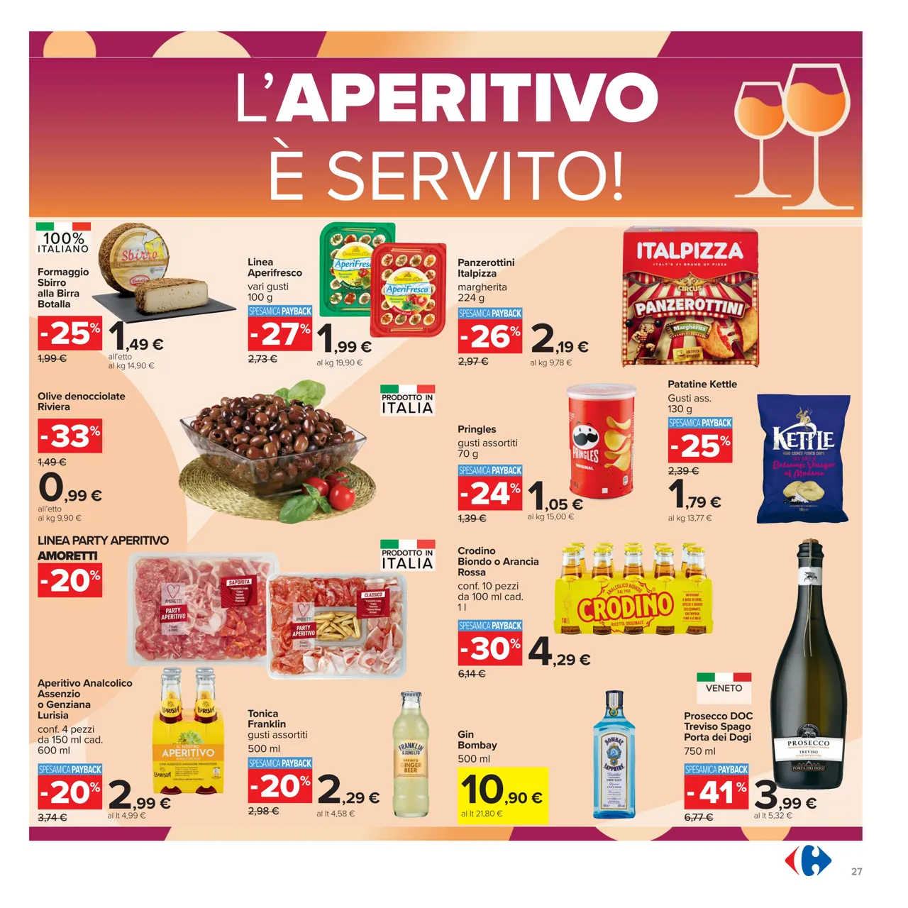 Pagina 27