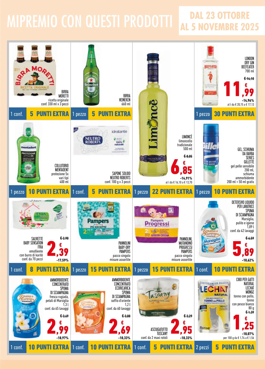 Pagina 11