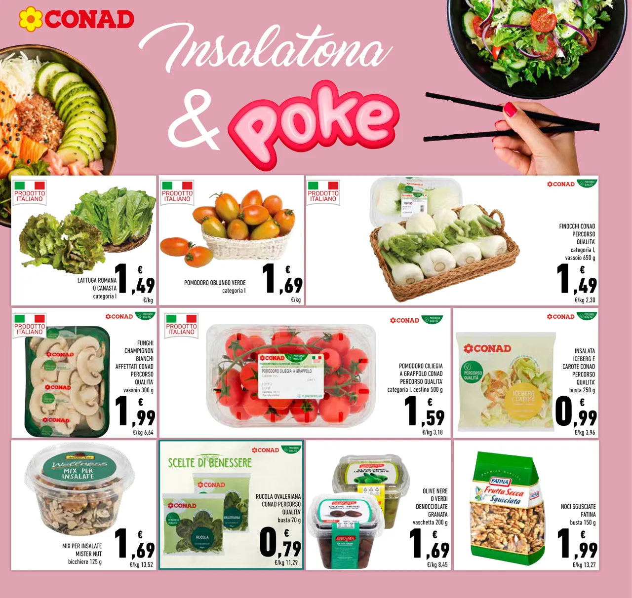 Pagina 7