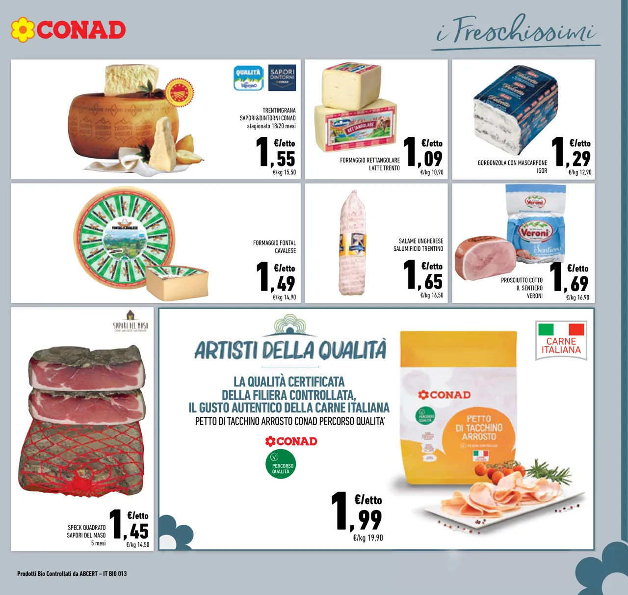 Pagina 7