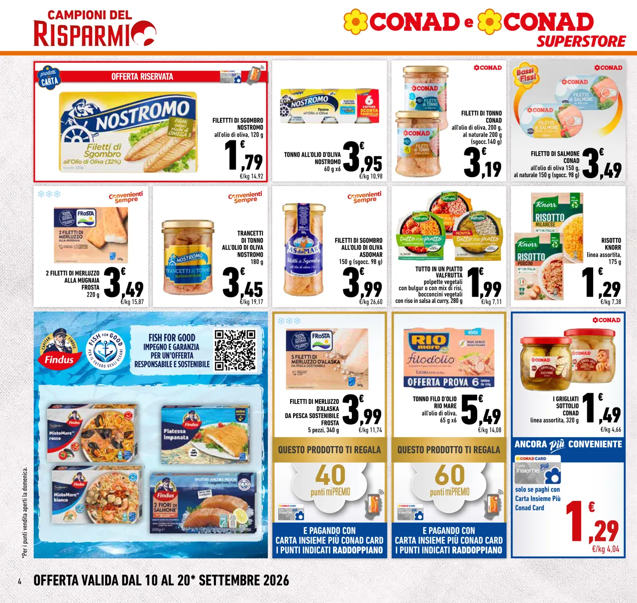Pagina 4
