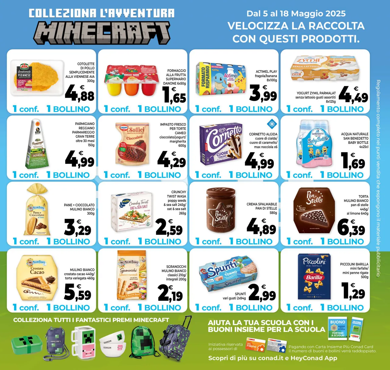 Pagina 19
