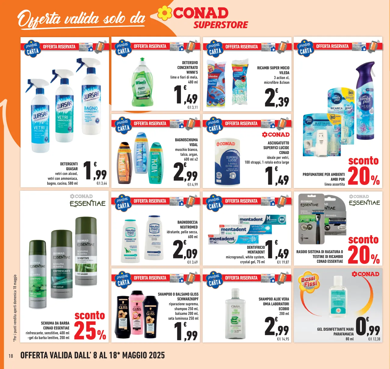Pagina 18