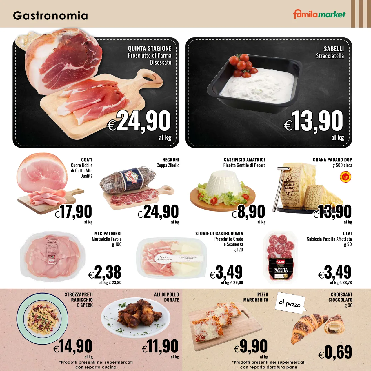 Pagina 5