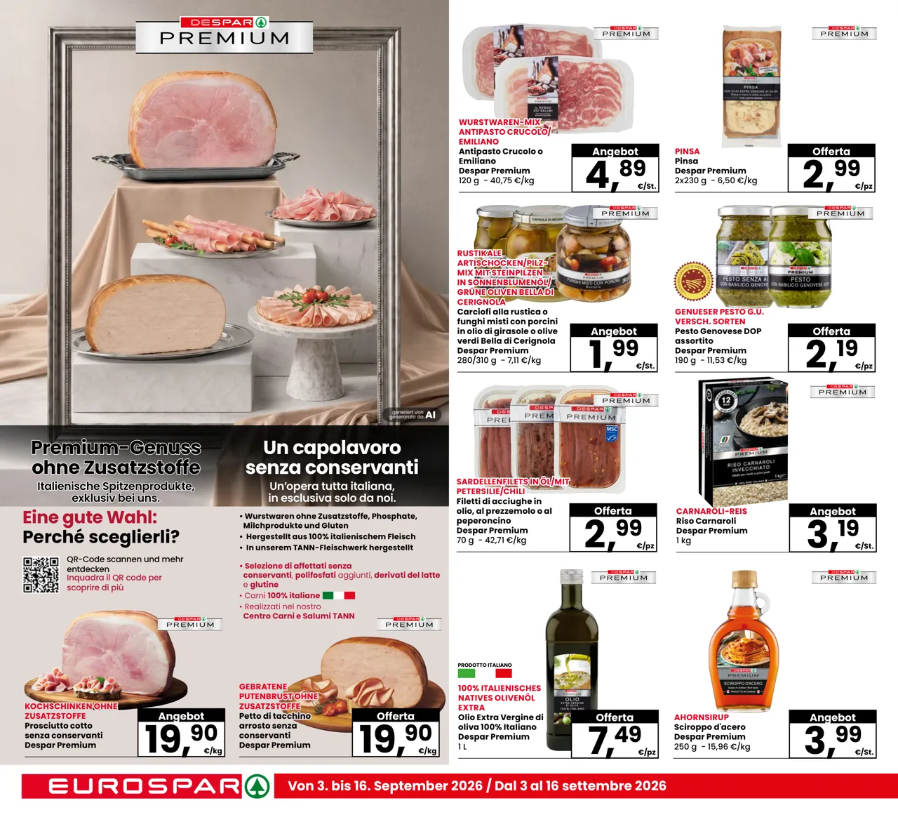 Pagina 6