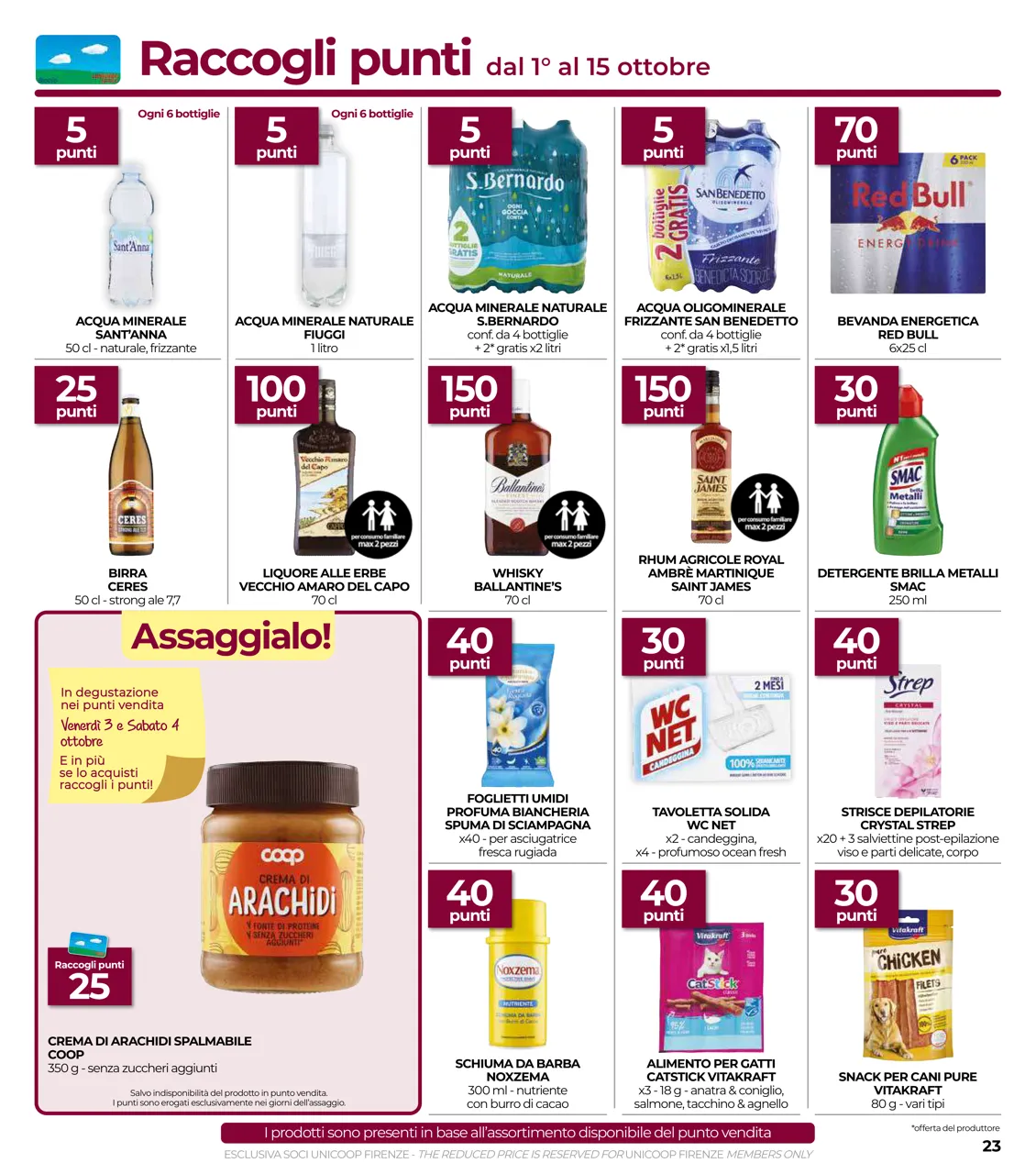 Pagina 23