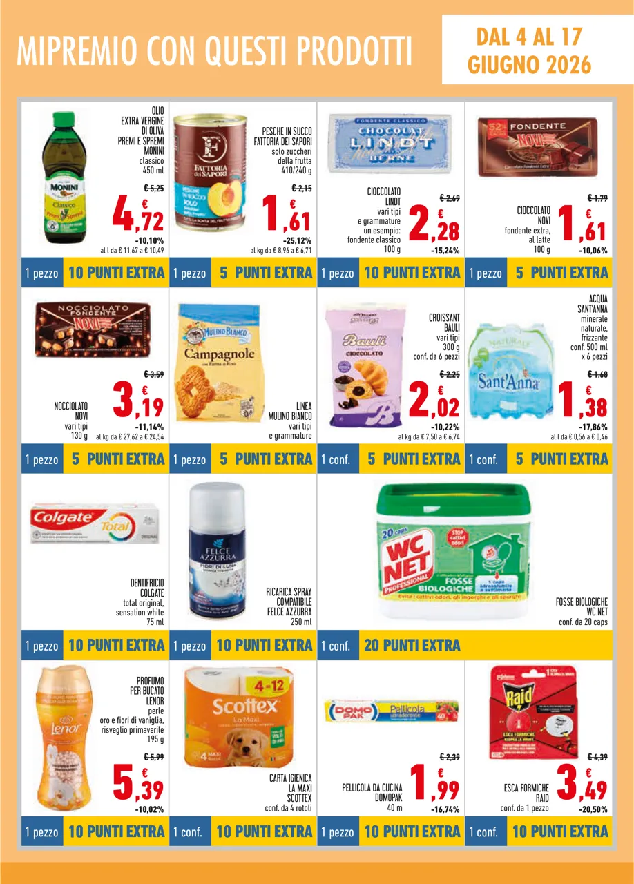 Pagina 7