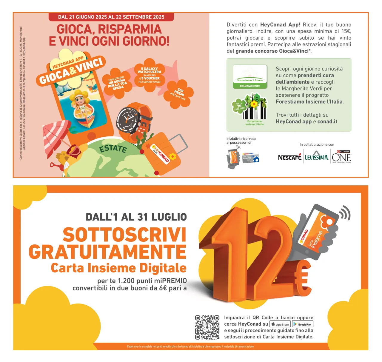 Pagina 18
