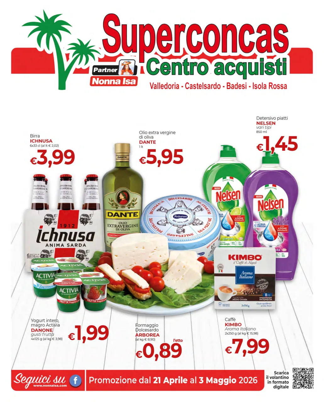 Pagina 1