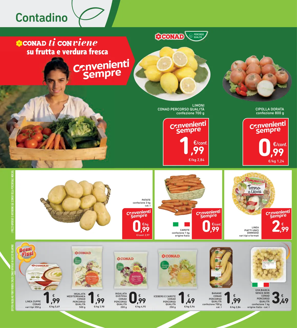 Pagina 16