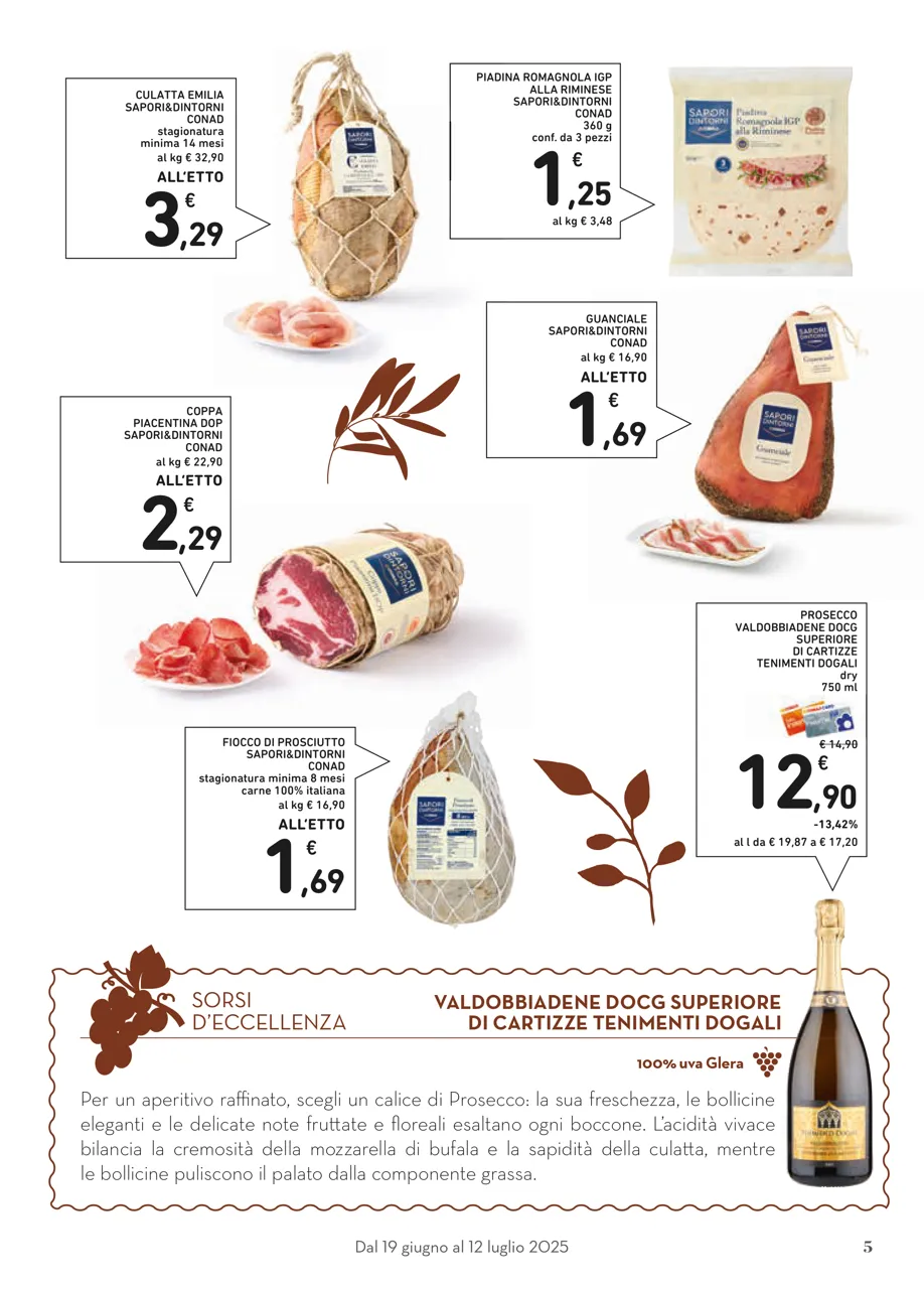 Pagina 5