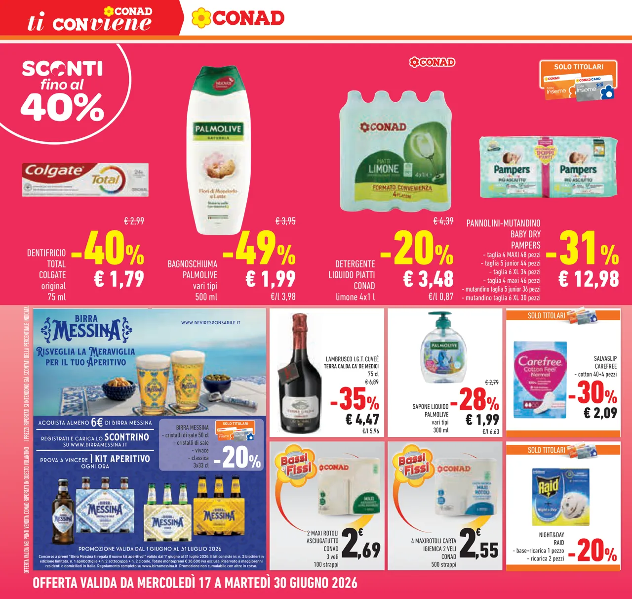 Pagina 22