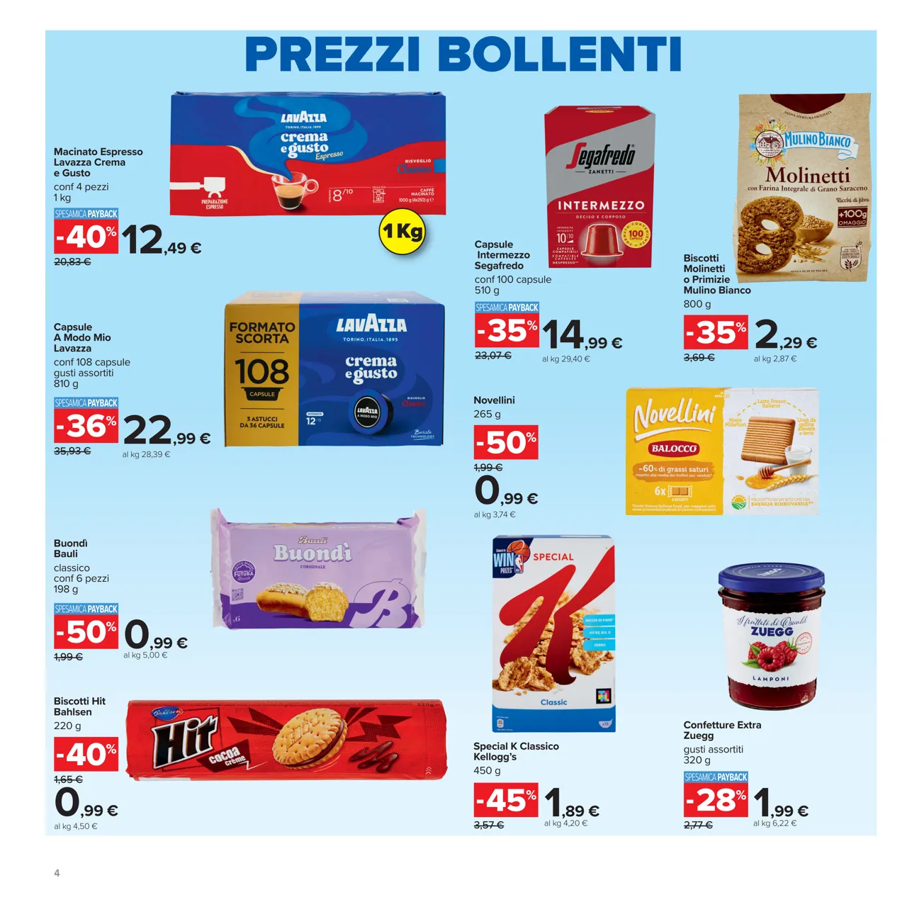 Pagina 4