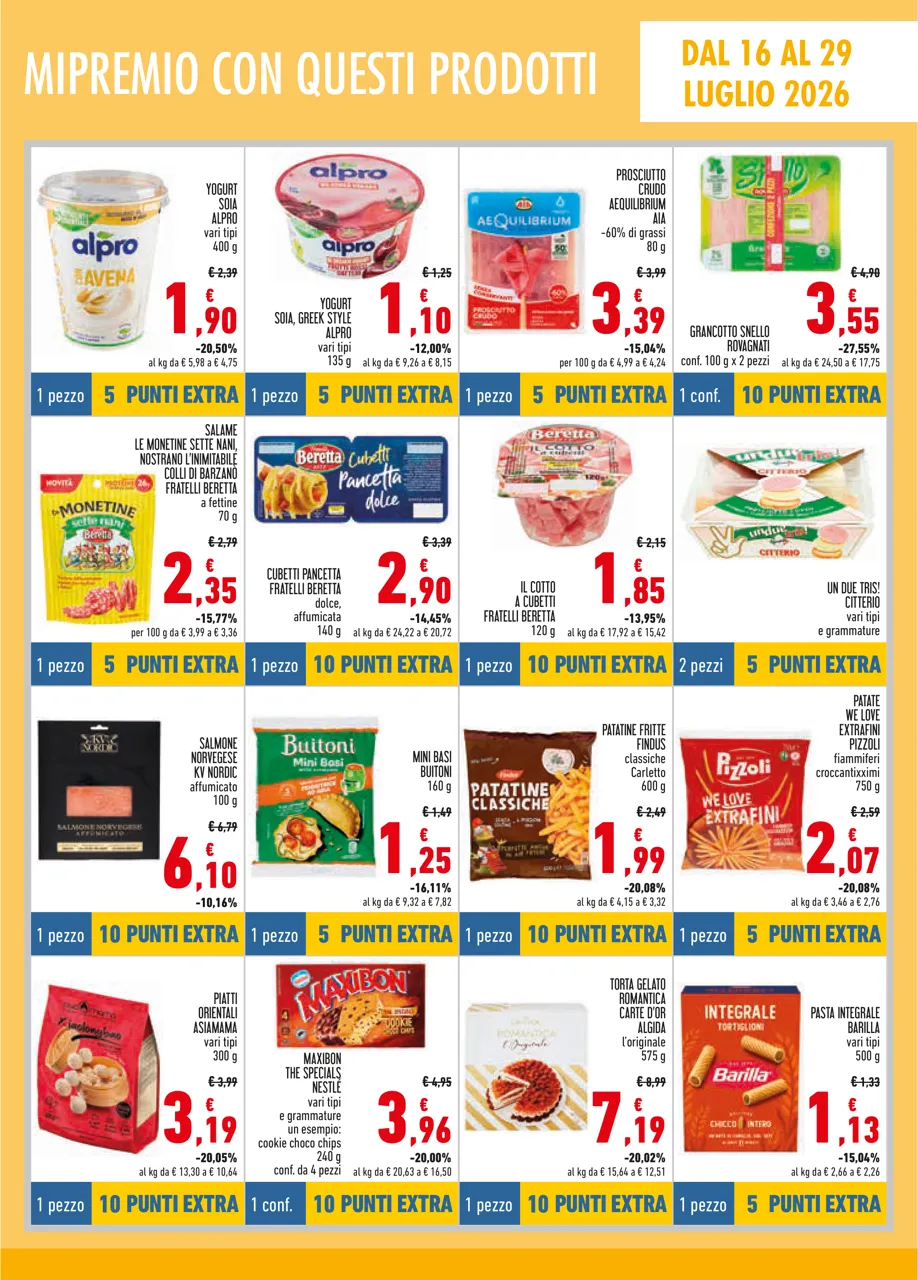 Pagina 5