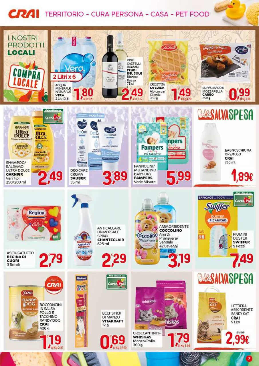 Pagina 7
