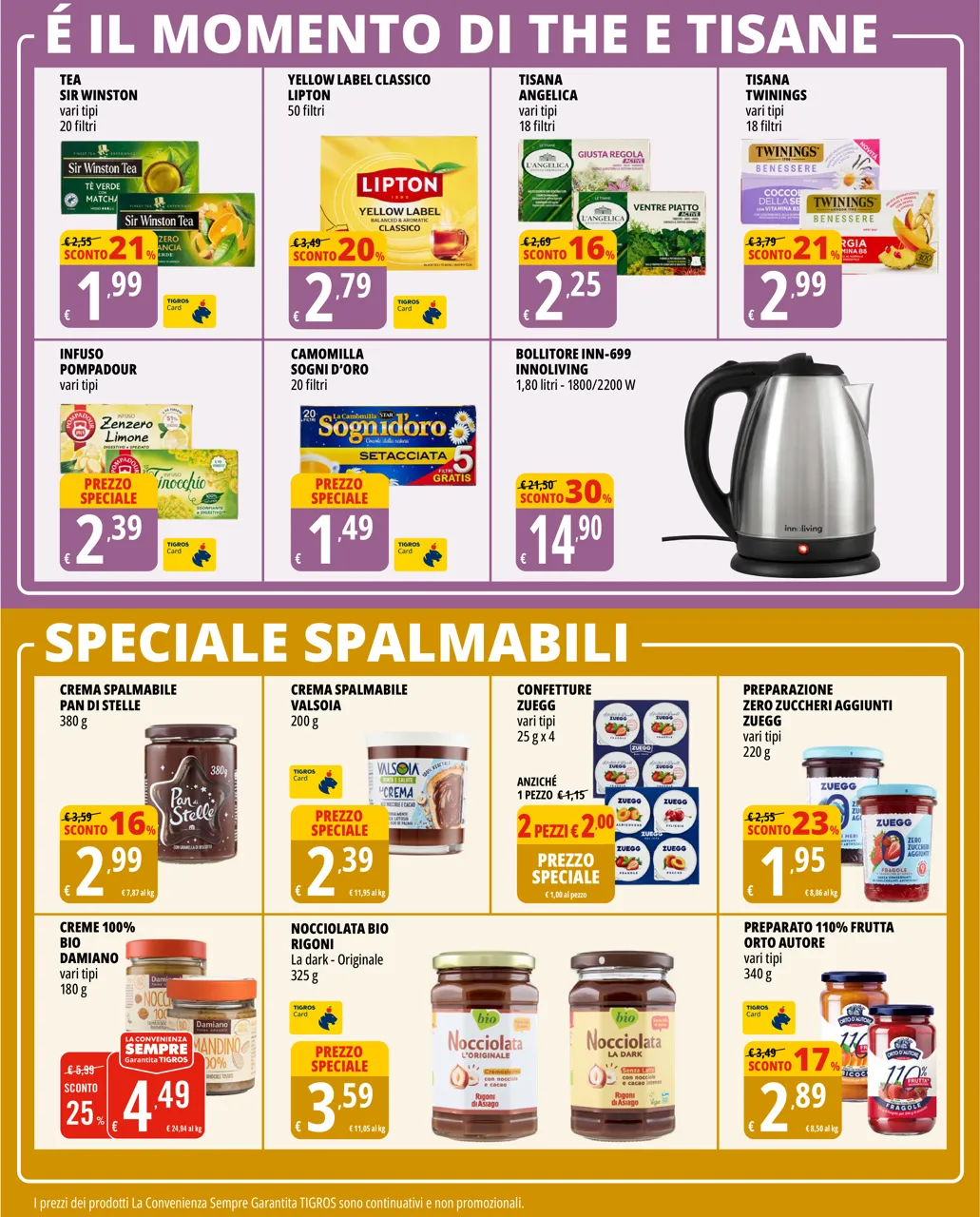 Pagina 19