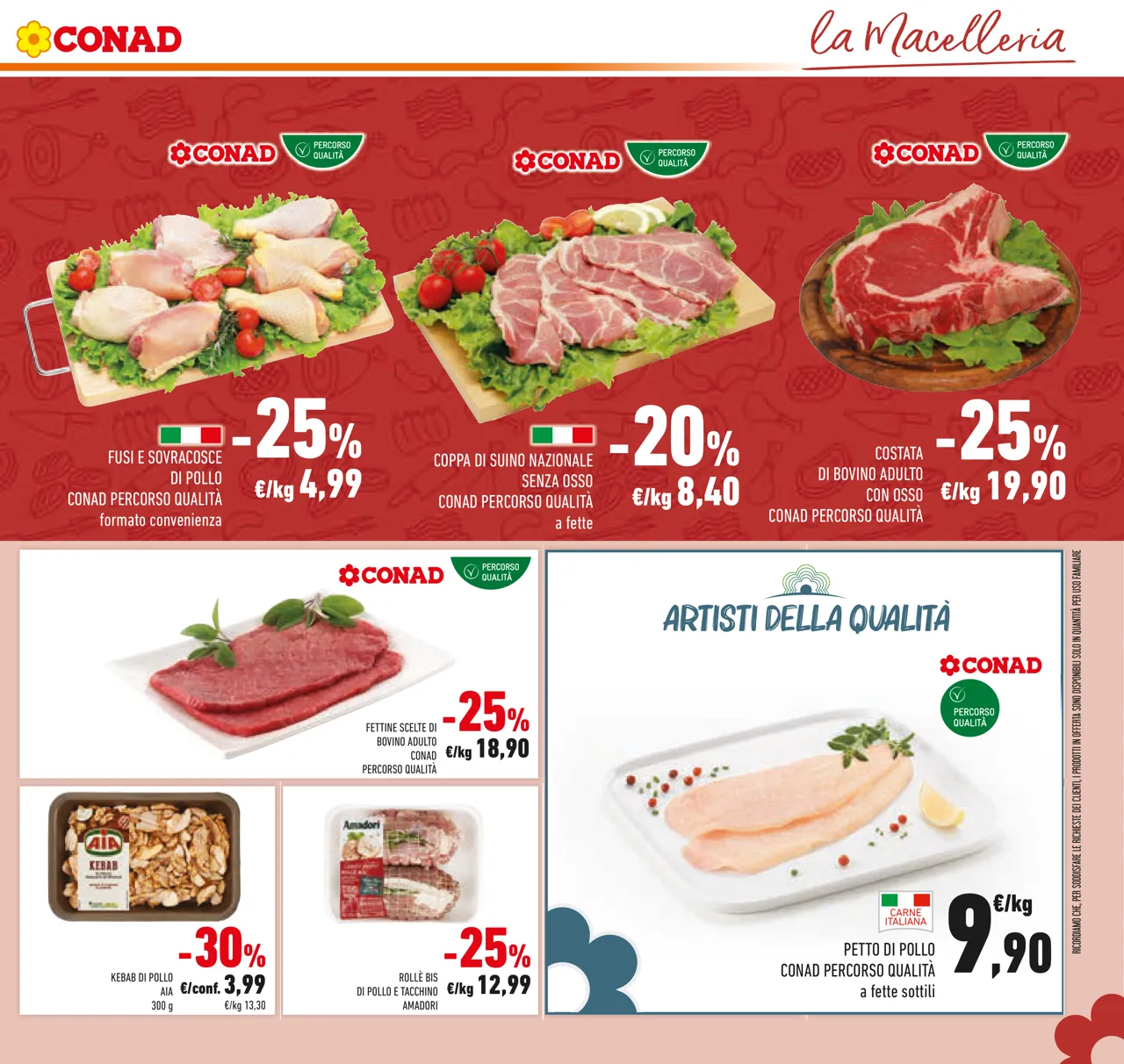Pagina 19