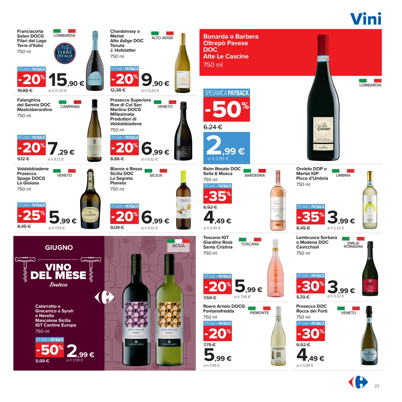 Pagina 27