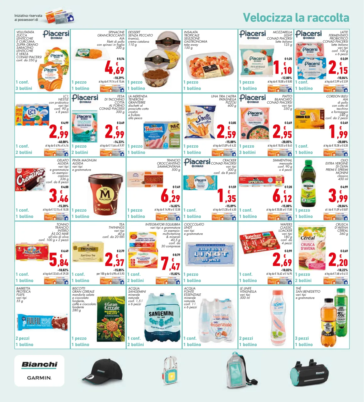 Pagina 34
