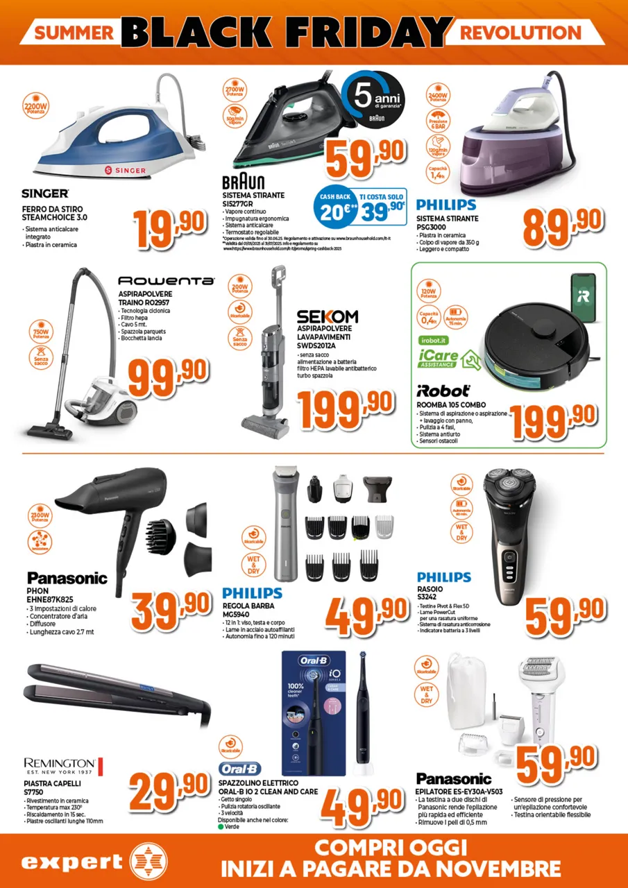 Pagina 21