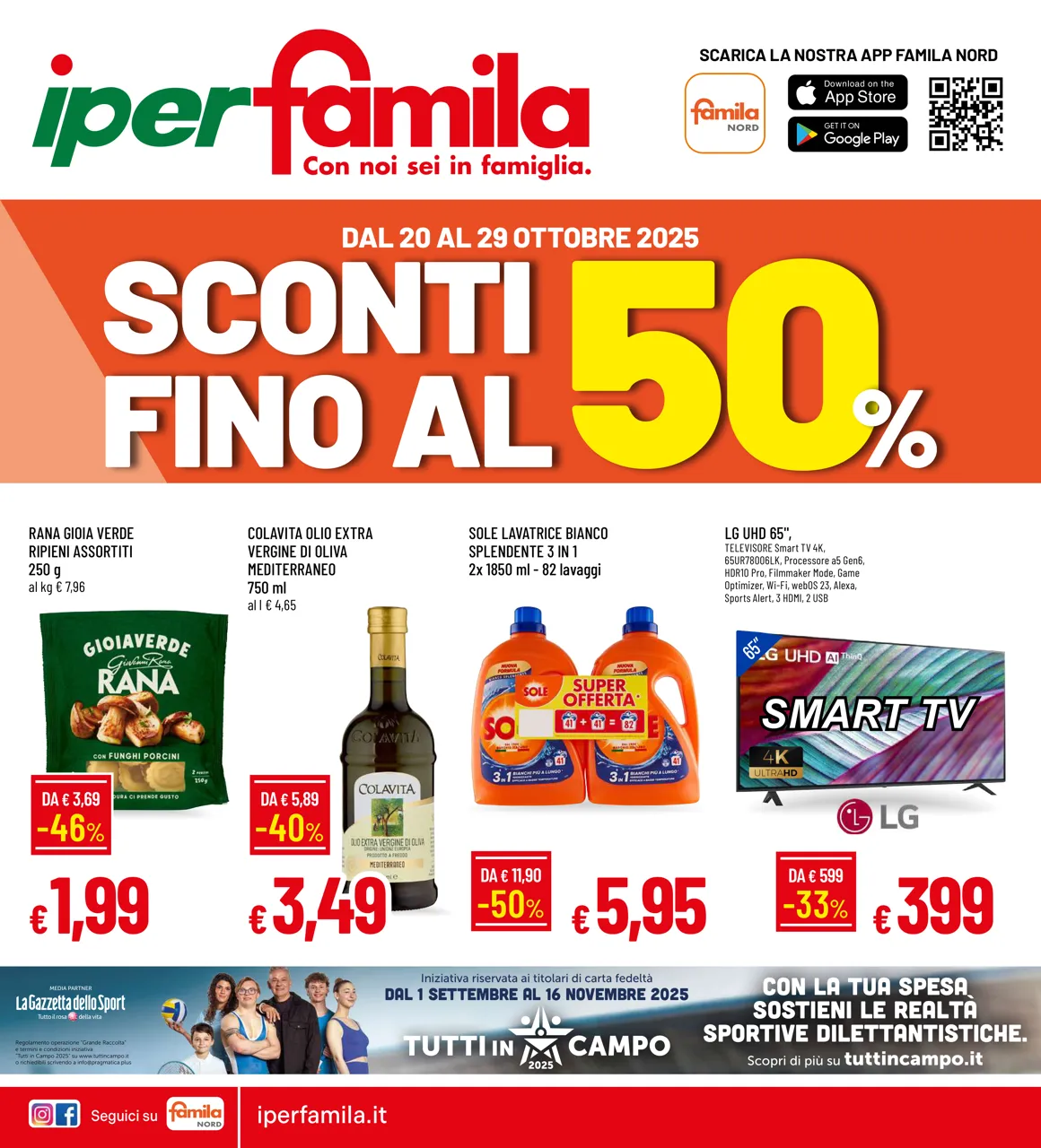 Pagina 1